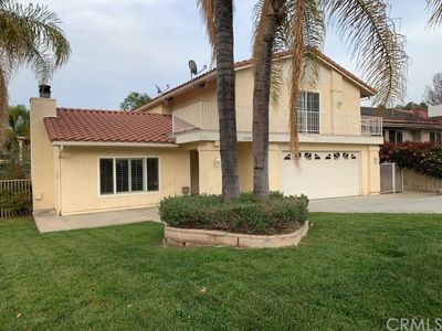 23330 Gray Fox Dr, Quail Valley, CA, 92587