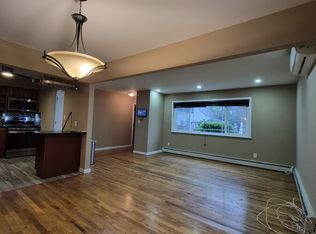 14361 229th St FLOOR 1, Springfield Gardens, NY 11413