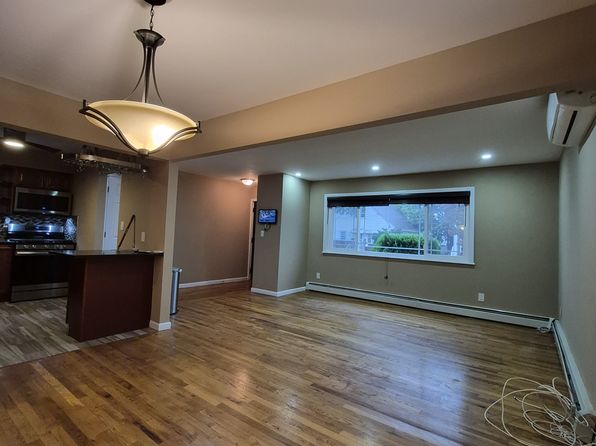 14361 229th St Floor 1