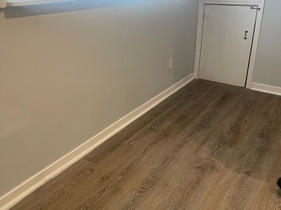3rd image of 7355 E 54th St