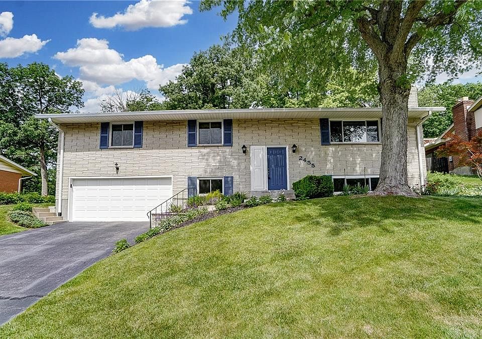 1st image of 2455 Brahms Blvd