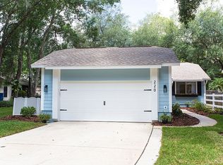 220 Briarfield Ct, Ormond Beach, FL 32174