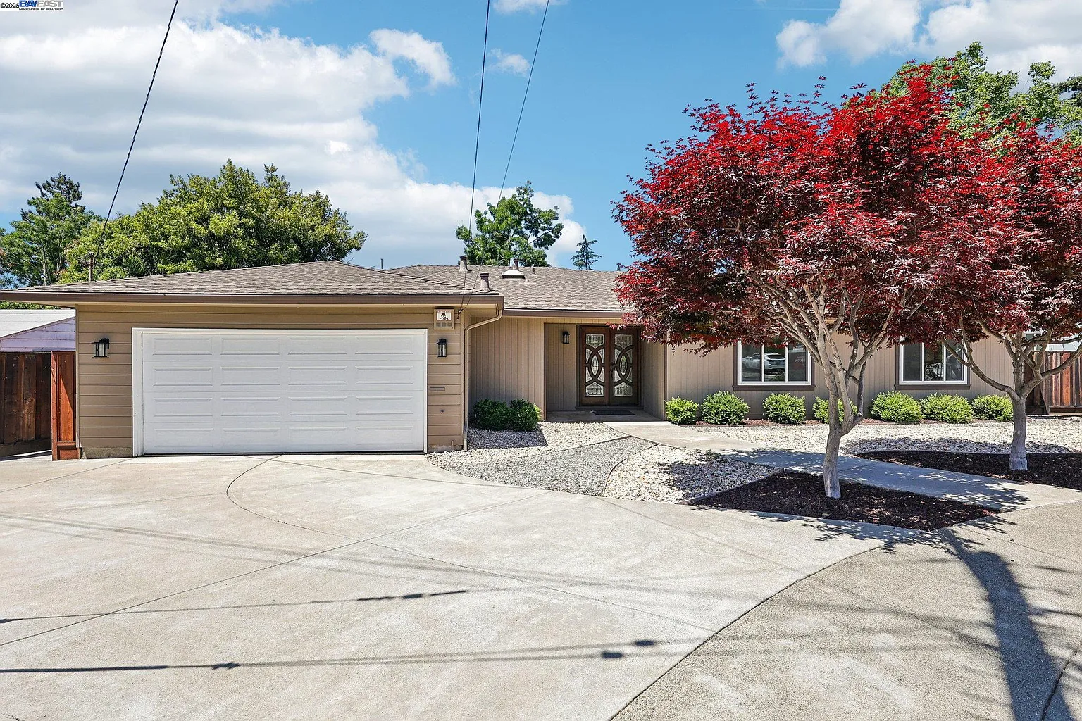 19927 Conrad Ct photo 1