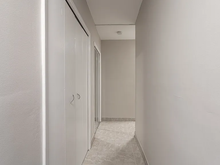 457 Marlee Ave #50067A-306 — Photo 10