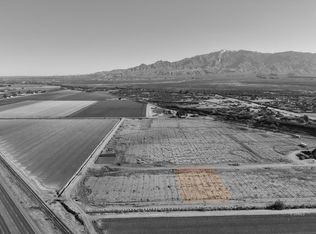 Split 3 Bomza Way, Central, AZ 85531