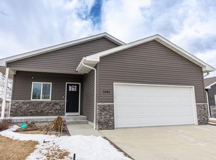 3586 51st Ave, Columbus, NE 68601