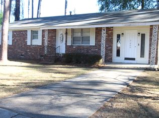 2006 Evergreen Dr #2006, Albany, GA 31721