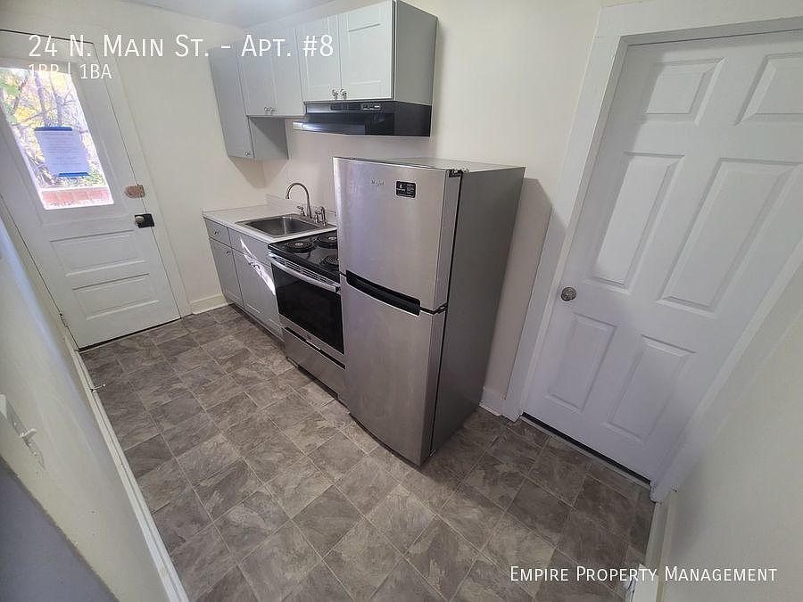 24 N Main St Bangor PA Zillow