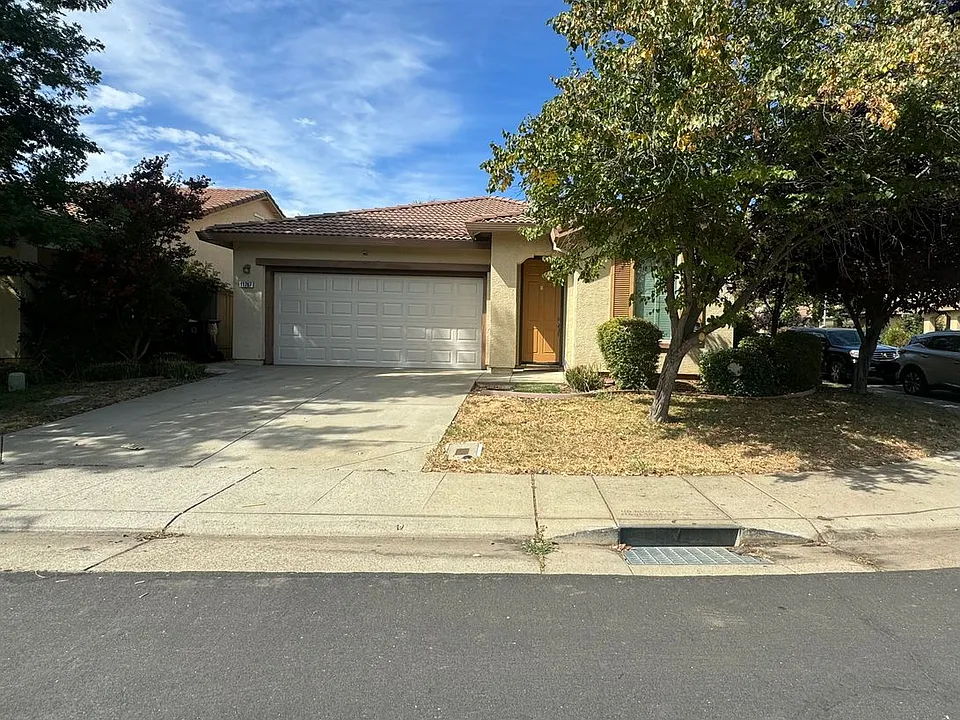 11767 Arete Way