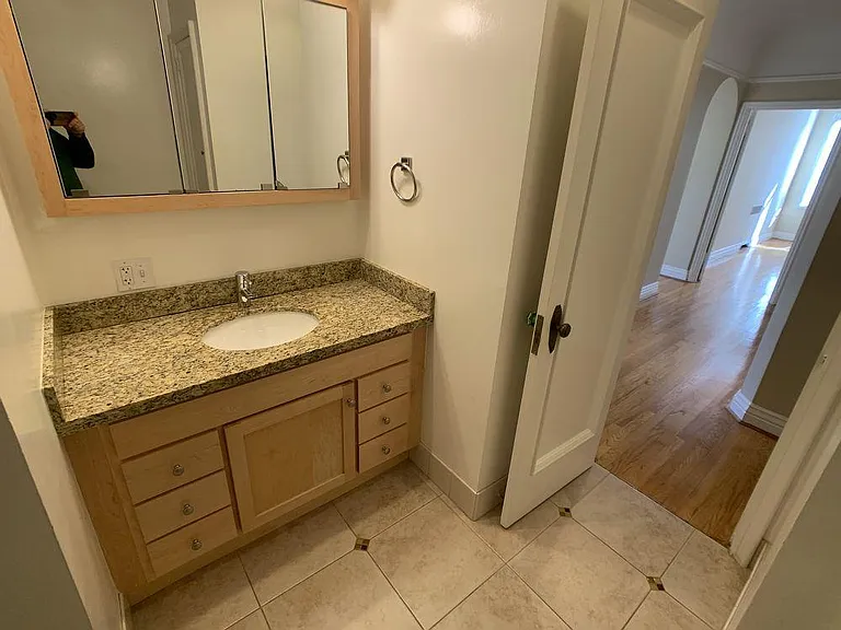 1695 Beach St #203 — Photo 16