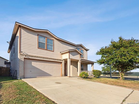3rd image of 7751 WINDVIEW WAY