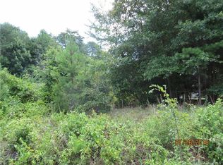 1560 Legion Rd, Fort Mill, SC 29715