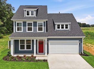 916 Hancy Ct, Woodruff, SC 29388