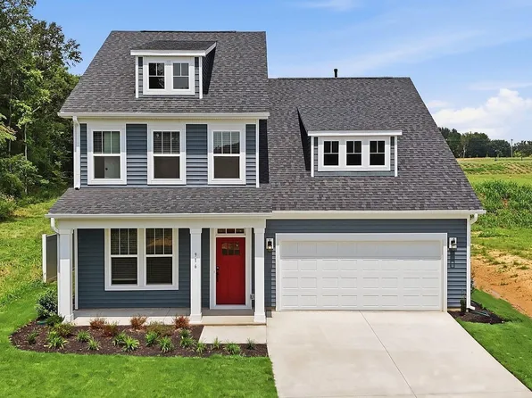 916 Hancy Ct, Woodruff, SC 29388