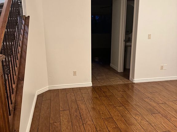 5th image of 3419 S River Rd Unit 25