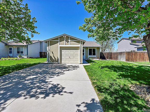 2nd image of 17539 E Temple Drive