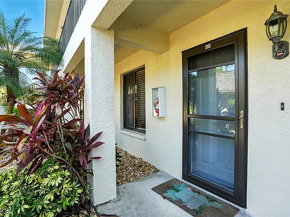 4th image of 15160 Riverbend Blvd APT 403
