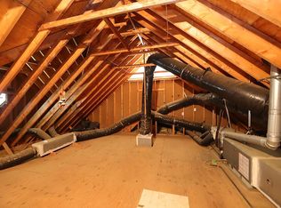 6328 Therfield Dr, Raleigh, NC 27614