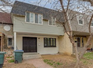 11646 Lincoln St, Northglenn, CO 80233