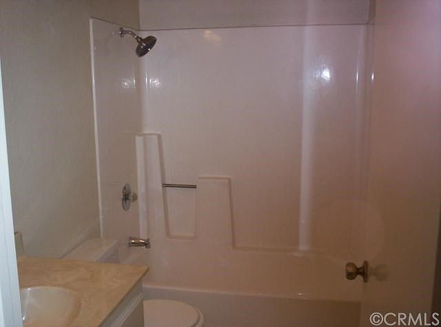 1st image of 440 Anderwood Ct APT 18