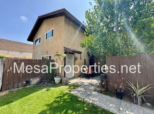 1749 E Fairfield Ct APT 3, Ontario, CA 91761