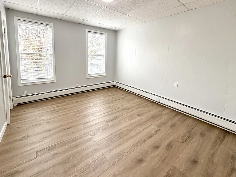 42 Everett St #3 — Photo 22