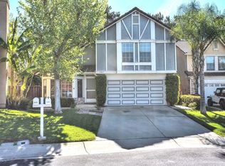 6487 Aleatico Pl, Rancho Cucamonga, CA 91737