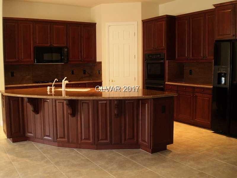 2nd image of 7704 Calm Waters St