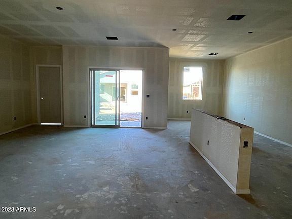 5th image of 47860 W KENNER Drive