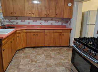 239 State Road 399, Espanola, NM 87532