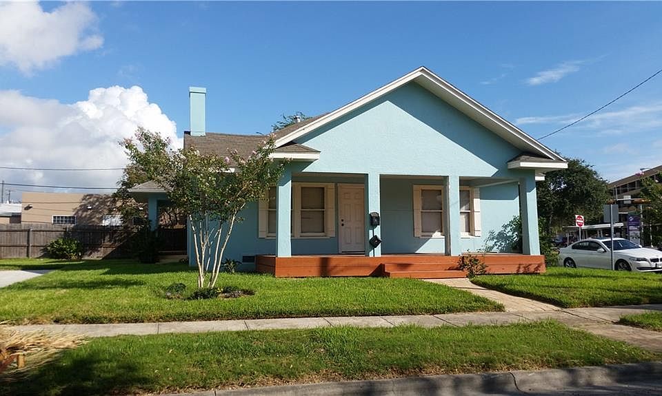 1st image of 300 Palmero St #B