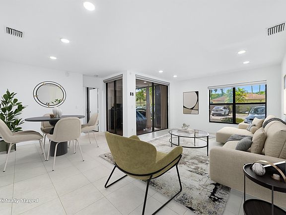 3rd image of 2860 Carambola Circle #2051