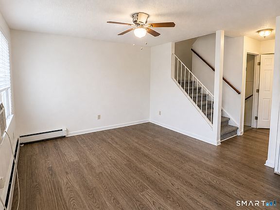 4th image of 49 Ridge Road #2