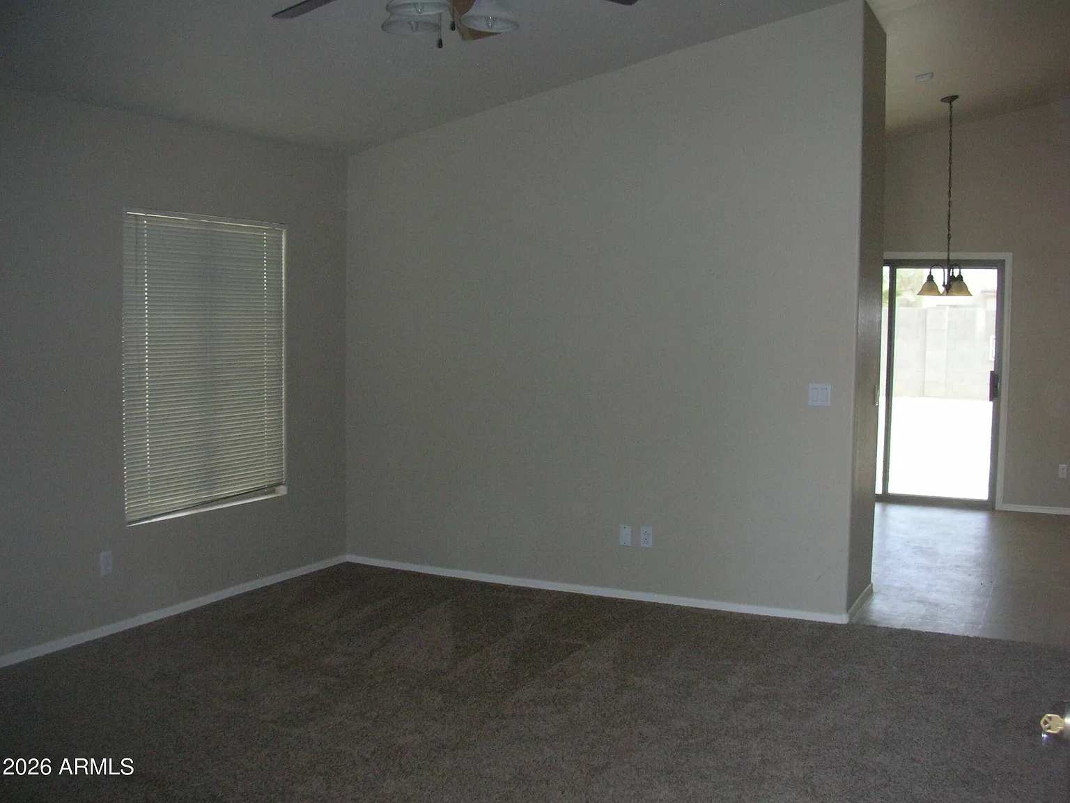2 bed, 2.0 bath, 988 sqft, $1,500 — Photo 3