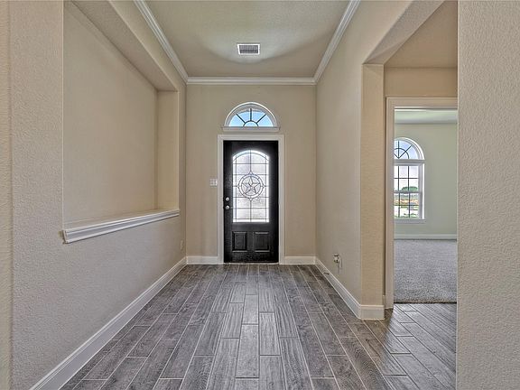 3rd image of 11914 Champions Gate Dr