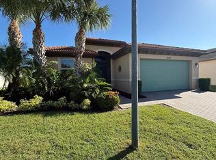 12091 SW Bennington Cir, Port Saint Lucie, FL 34987