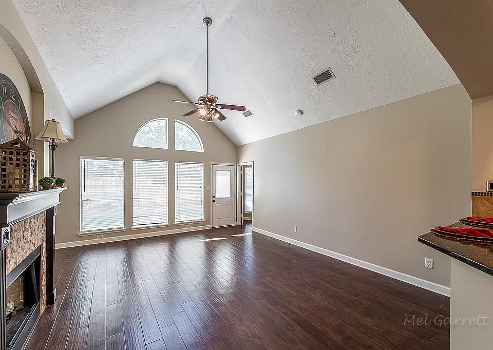 1st image of 3803 Sabrina Oaks Ln