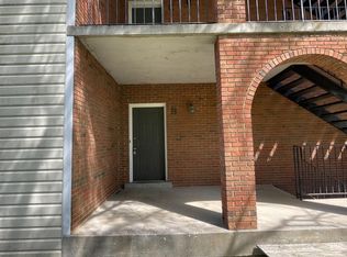 424 Harrodsburg Lane, Frankfort, KY 40601