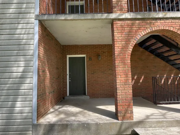 424 Harrodsburg Lane, 424 Harrodsburg Ln, Frankfort, KY 40601