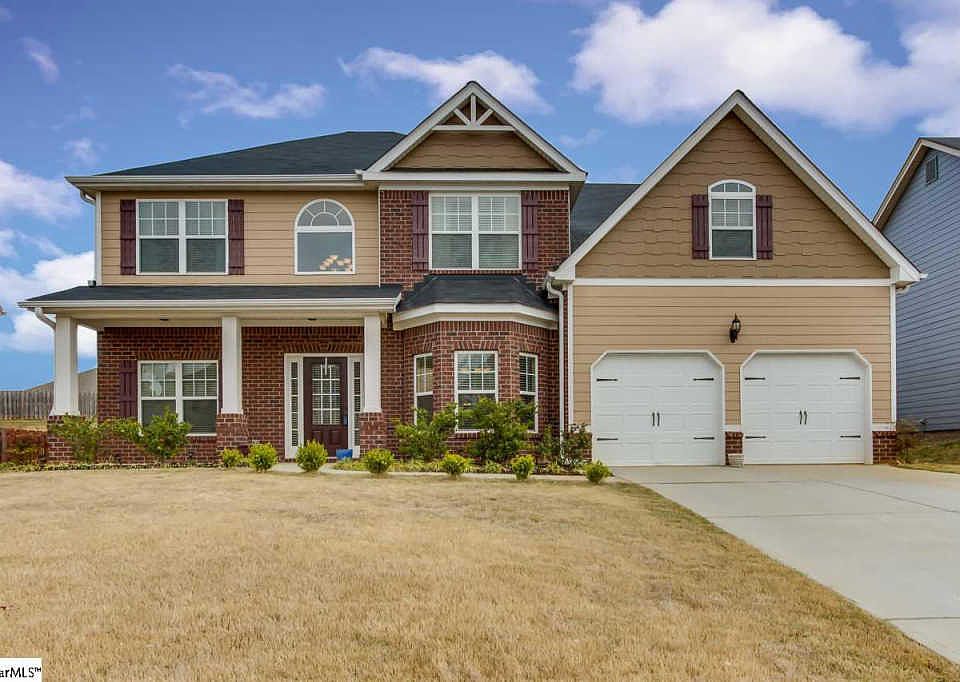 1st image of 39 Dandie Dr
