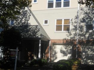 5243 Downing Rd, Baltimore, MD 21212