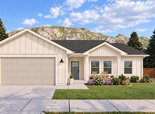 3930 Goldfinch Way, Ammon, ID 83406