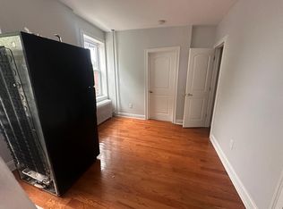 (Undisclosed Address), West New York, NJ 07093