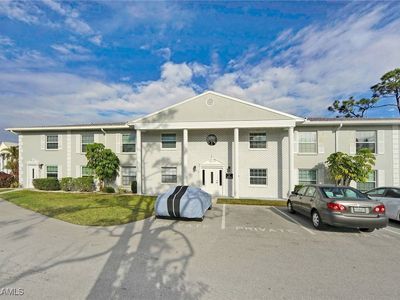 7074 Nantucket Cir #7, North Fort Myers, FL, 33917