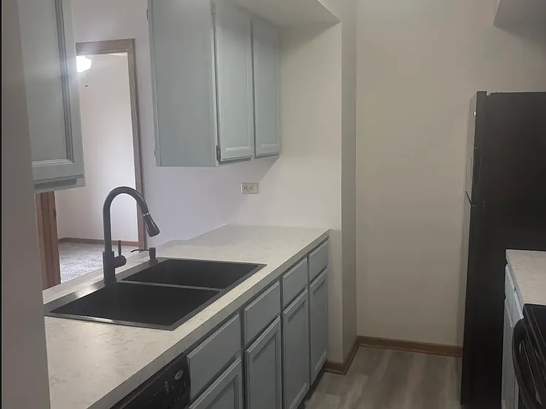 139 N 11th St #1003 — Photo 5