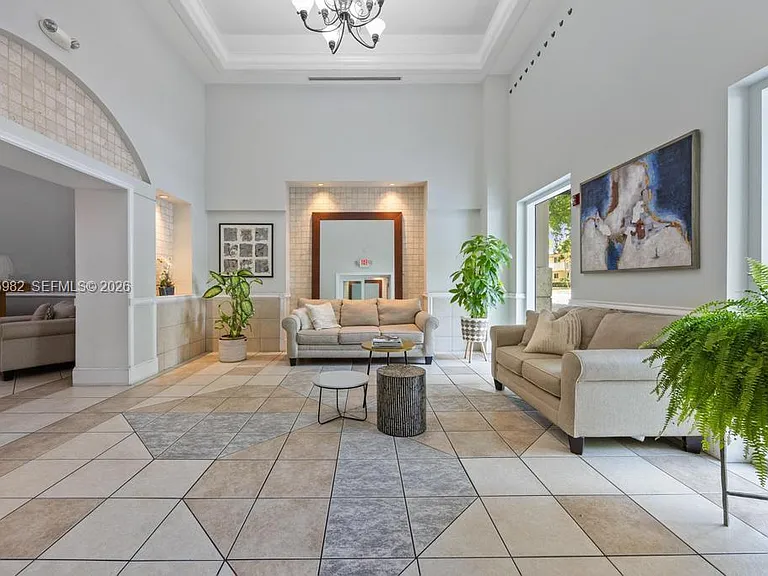 50 Menores Ave #805 — Photo 3