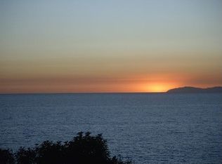 34140 Selva Rd UNIT 217, Dana Point, CA 92629