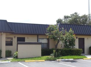 9231 NW 1st St #105, Pembroke Pines, FL 33024