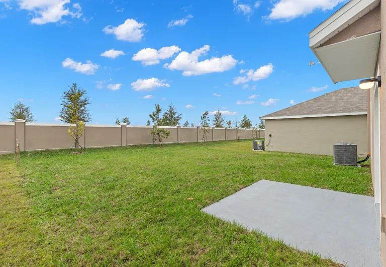 31470 Penny Surf Loop — Photo 4