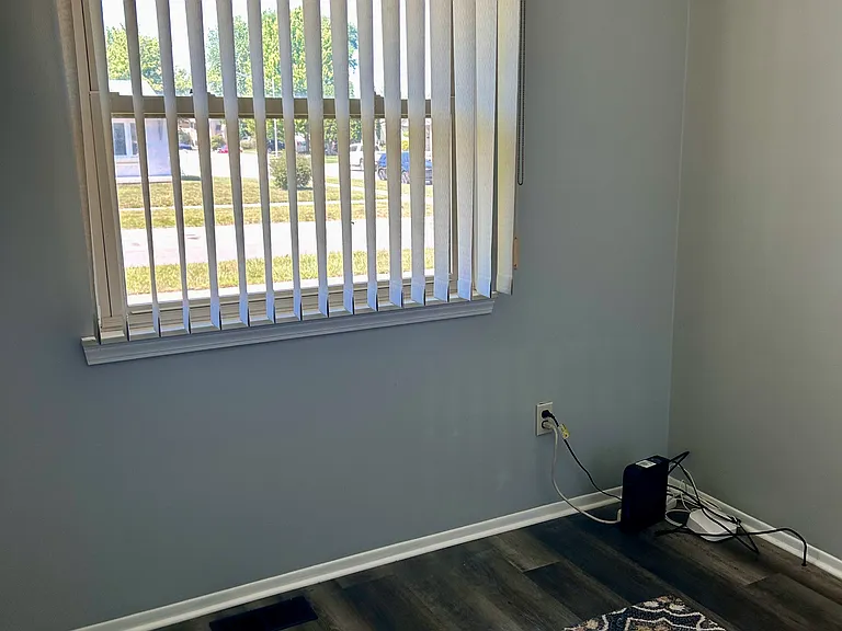 38485 Monmouth St — Photo 11
